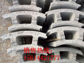 探索混凝土模塊MY20、MY15與MY12 現(xiàn)代建筑砌塊的銷售與應(yīng)用優(yōu)勢