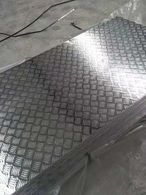 宜昌鑫合建筑砌塊銷售 聚焦4.5mm鋁板經營，打造品質工程新標桿