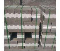 綠色節(jié)能新風(fēng)尚 自保溫磚熱賣促銷，建筑砌塊成市場(chǎng)新寵